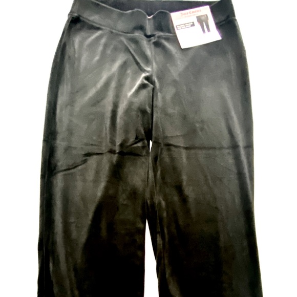 Juicy Couture Women's Velour Bling Tracksuit -( Small) Make me an offer 💖💖💖 - Picture 10 of 15